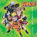 Naruto Anime.de Shop   Top Naruto Angebote