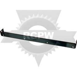 New 24 Shave Plate Scraper Bar Replaces MTD 790 00120 0637 and OEM 