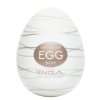 Tenga Egg Wavy  Drogerie & Körperpflege