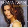 Shania Twain Shania Twain  Musik