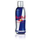 Red Bull 24 Flaschen x 0,33l inkl. 6€ DPG Pfand (7,95€/