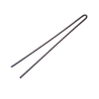 12 in. Lawn Edging Pins (500 Pack) EP EP 