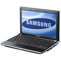 Samsung NC10 25,9 cm 10,2 Zoll 1.6 GHz Laptop PC 4039117048885  