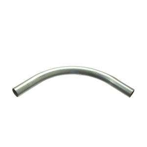 Halex 2 in. Electrical Metallic Tube (EMT) 90 Degree Elbow 64420 at 