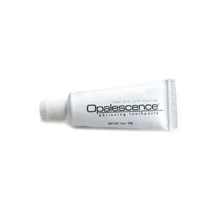Ultradent Opalescence Premium Bleaching Zahncreme 25ml  