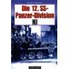 Das letzte Jahr der Waffen SS Mai 1944   Mai 1945 [Gebundene Ausgabe 