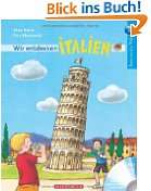  Bestseller Die beliebtesten Artikel in Italienische Kinder 