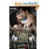 Süße Verführung Erotischer Roman  Mona Vara Bücher