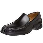 Cole Haan Santa Barbara Loafers, Black, Sizes 7.5 and 11D, New in Box