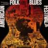 American Folk Blues Festival 62 American Folk Blues Festival  