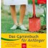 Praktischer Garten Ratgeber von Gärtner Pötschke [Gebundene Ausgabe 
