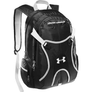 Under Armour Unisex Versa 1.0 Backpack (1217591)  