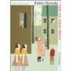 Aufenthalt auf Erden Gedichte  Pablo Neruda Bücher