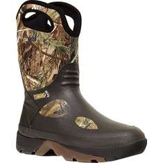 Rocky MudSox 10 Boot 7218       