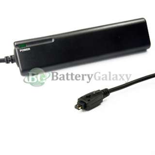 Battery Charger Cell Phone for Palm Treo 700p 700w 755p  