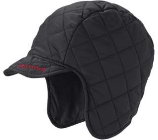 Marmot Packable Primaloft Hat    