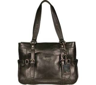 Etienne Aigner Cynthia Tote    