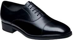 Florsheim Edgar      Shoe