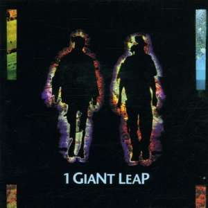 One Giant Leap One Giant Leap  Musik