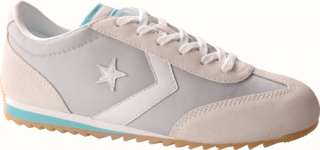 Converse Lifestyle Running 109900    