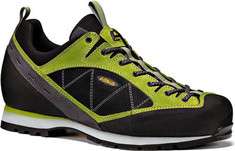 Asolo Distance      Shoe