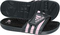 adidas adissage      Shoe