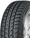 Uniroyal 363622 205/55R16 91 H UN MS plus 66 Winterreifen