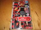 NEW MONSTER HIGH DOLL Toralei Daughter of the Werecat Outfit