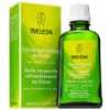 Weleda Granatapfel Regenerations Öl, 100 ml  Parfümerie 