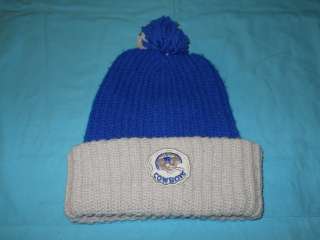 Here is a sweet way to keep your head warm this winter This hat is 