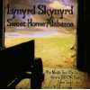 Sweet Home Alabama Lynyrd Skynyrd Tribute  Musik