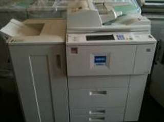 www.pmi copier