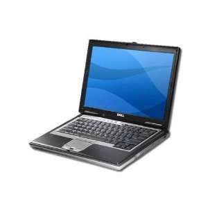 Dell Latitude D620 Business Notebook Core Duo 2.0GHz 1GB 80GB DVD RW 