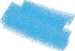 Blue Lagoon Chalk Ink Cats Eye Ink Pad   Color Box  