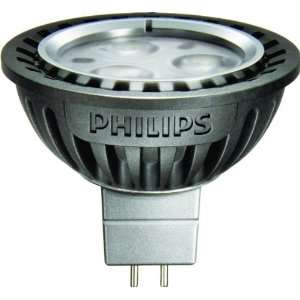 Philips MASTER LED Spot 4W MR16 TC 2700K 12V 827 24°  