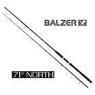 balzer 71 north power pilk 2 80 m sofort kaufen