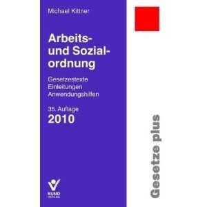   , Anwendungshilfen  Michael Kittner, Olaf Deinert Bücher