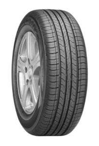 Nexen CP672 Tire(s) 235/65R16 235/65 16 2356516 65R R16  