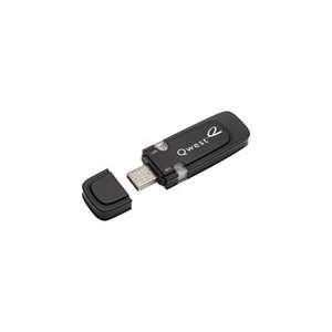  Actiontec Electronics 802AIN Wireless N USB Network 