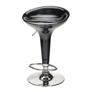  17 Air Lift Stool   Winsome 93130