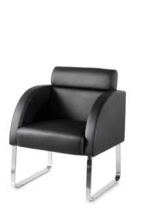 Our smart range of RECEPTION SEATING gives you the latest designer 