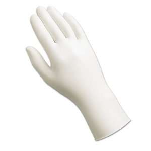  AnsellPro Dura Touch® PVC Gloves