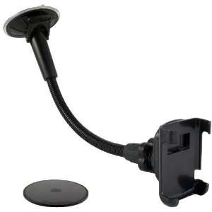  Arkon 14 Inch Flexible Windshield Suction Mount for 