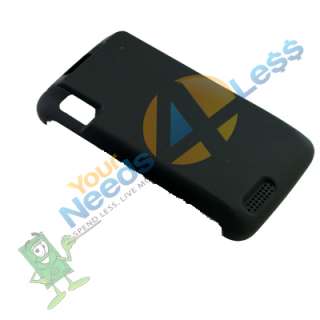   extended battery Motorola Atrix 4G MB860 + Back Cover + Charger  