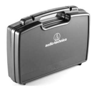  ATW RC1 by Audio Technica Electronics