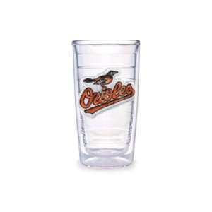  MLB BALT ORIOLES 10OZ EA