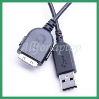 USB Sync Charger Cable for Samsung YP K3J YP K5 YP K5J  