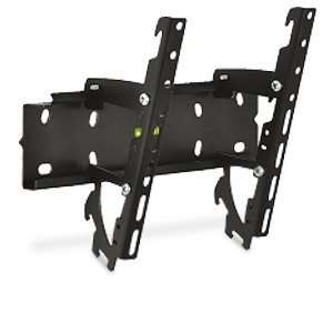  Barkan 21H Tilt Wall Mount for Screens Up to 37 