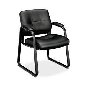 Basyx™ VL690 Series Guest Chair