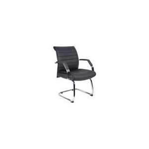  BOSS Office Products B9449 Guest Seating